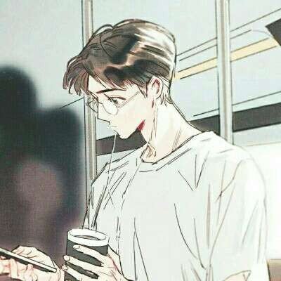 有韩国媒体道歉了